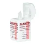 Alkotip® Alcoholdoekjes - Dispenser 150+5 stuks